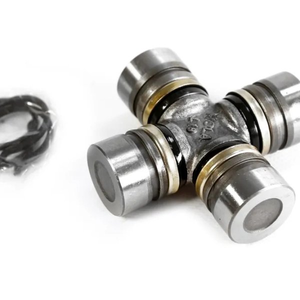 Крестовина Г-, УАЗ HOLA