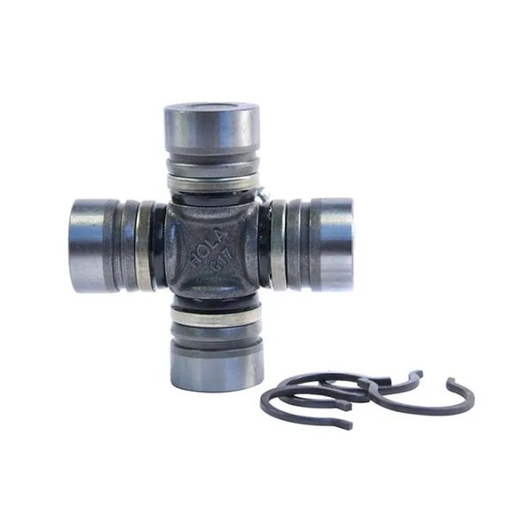 Крестовина Г-, УАЗ HOLA