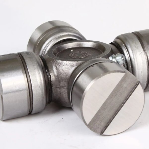 Крестовина Г-53 под планку с масл. Автомагнат