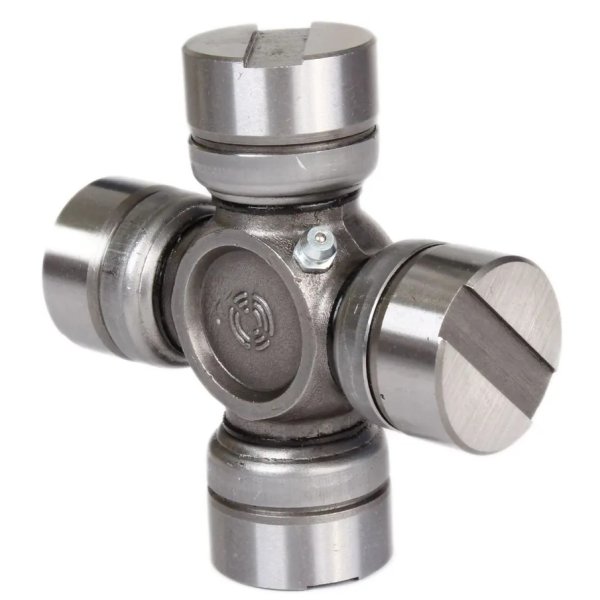 Крестовина Г-53 под планку с масл. Автомагнат