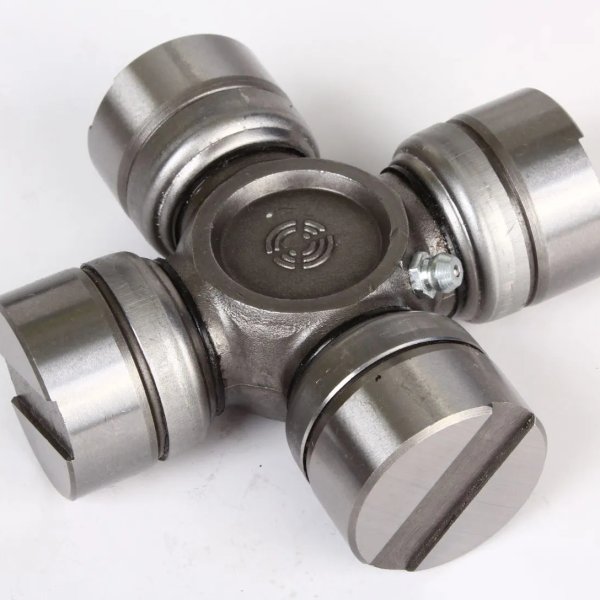 Крестовина Г-53 под планку с масл. Автомагнат