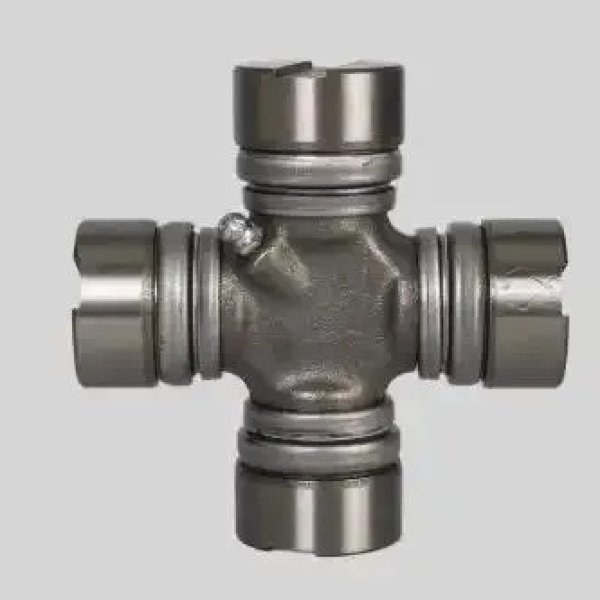 Крестовина Г-53 под планку с масл. и крепежом Автомагнат