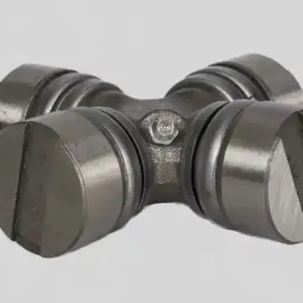 Крестовина Г-53 под планку с масл. и крепежом Автомагнат