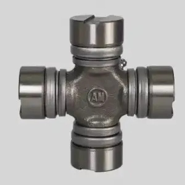 Крестовина Г-53 под планку с масл. и крепежом Автомагнат