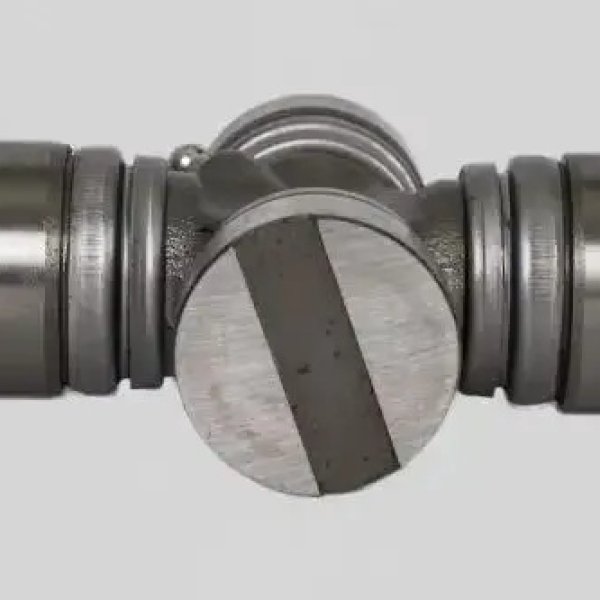 Крестовина Г-53 под планку с масл. и крепежом Автомагнат