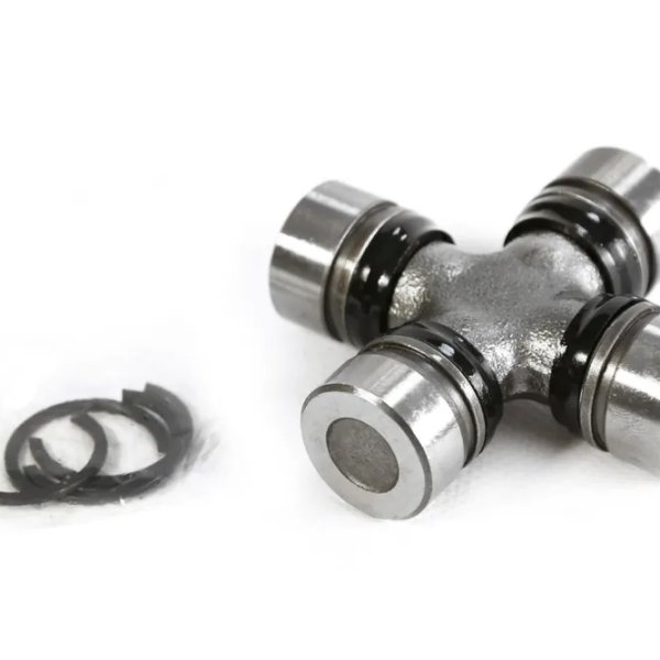 Крестовина М-412 HOLA