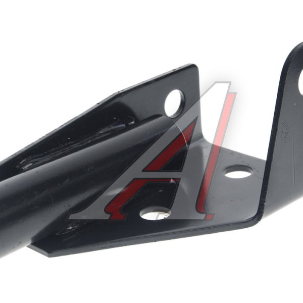 Кронштейн буксирный Газ-3302 Газель-Бизнес (под рым-болт) правый ГАЗ