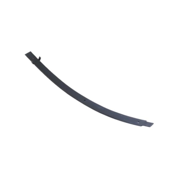 Лист рессоры Газ 3302 №2 задней усилен н/о ГАЗ