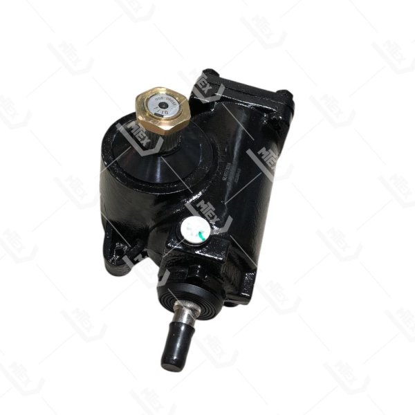 Механизм рулевой Г-ль Бизнес PRAVT