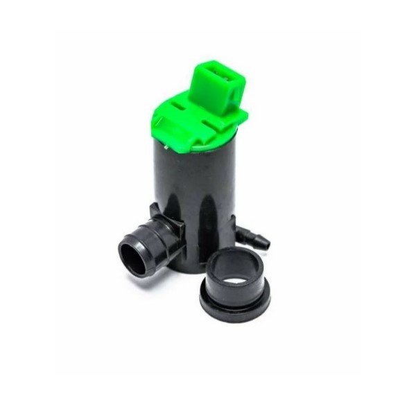 Мотор омывателя Г-ль Бизнес, NEXT н.о.