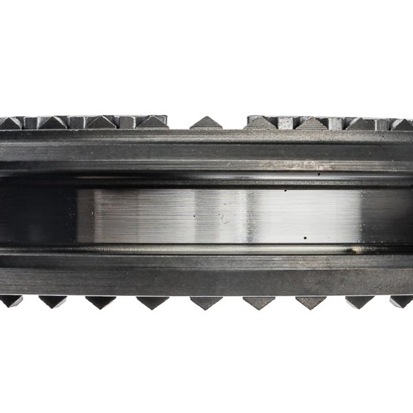 Муфта КПП Волга, Г-ль 3-4 пер в сб со ступ н/о Автомагнат