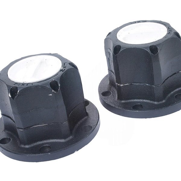 Муфта отключения колес УАЗ-3151 Hunter (2 шт) УАЗ