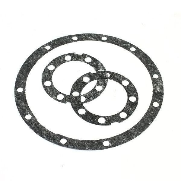 Набор прокладок заднего моста Г-3302, 2705 паронит Riginal Premium