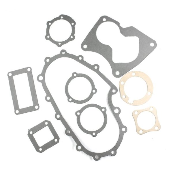 Набор прокладок РК УАЗ АДС (8 шт)