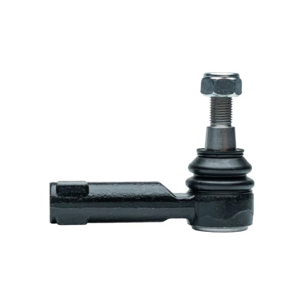 Наконечник рулевой Г-ль Next наружн. HOLA