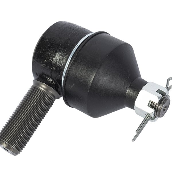 Наконечник рулевой УАЗ-469 левый VIMMER