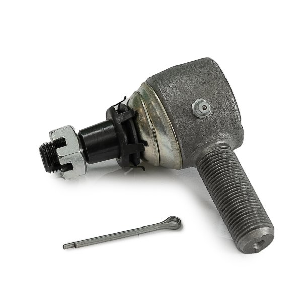 Наконечник рулевой УАЗ-469 правый MetalPart