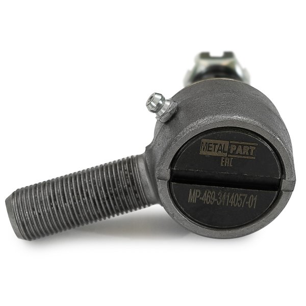Наконечник рулевой УАЗ-469 правый MetalPart
