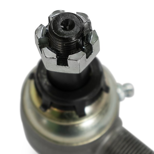 Наконечник рулевой УАЗ-469 правый MetalPart