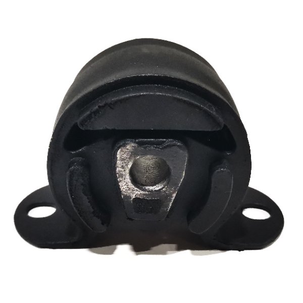 Опора ДВС УАЗ-3160 передняя ZOMMER