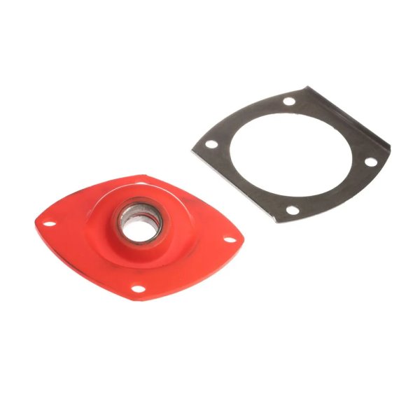 Опора рулевого вала УАЗ-3163 Patriot (11-) D20 RedBTR