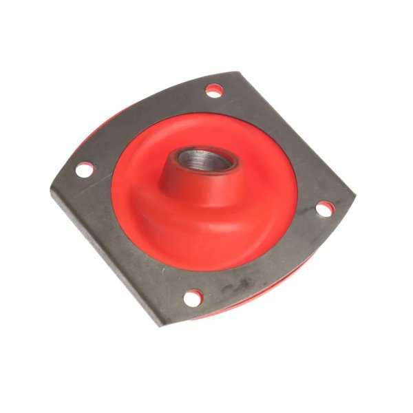 Опора рулевого вала УАЗ-3163 Patriot (11-) D20 RedBTR