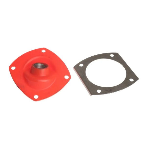 Опора рулевого вала УАЗ-3163 Patriot (11-) D20 RedBTR