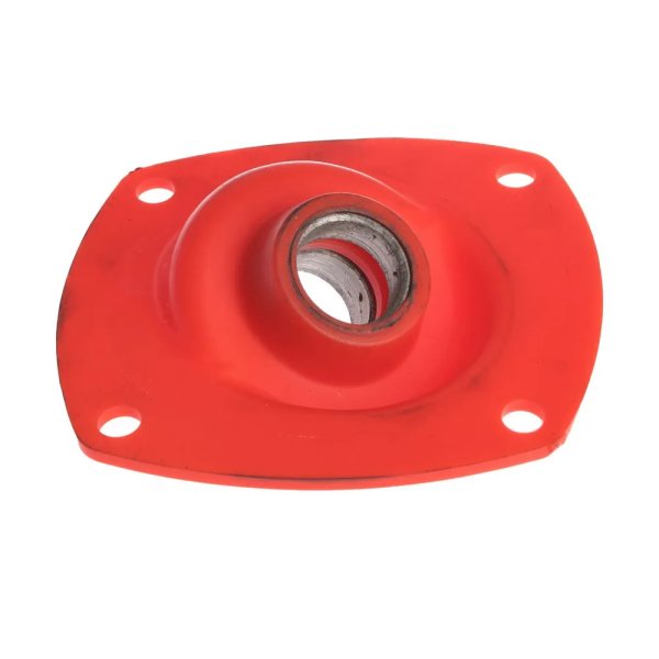 Опора рулевого вала УАЗ-3163 Patriot (11-) D20 RedBTR