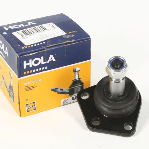 Опора шаровая Г-ль NEXT верх. HOLA