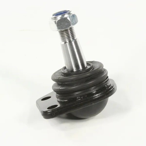 Опора шаровая Г-ль NEXT верх. HOLA