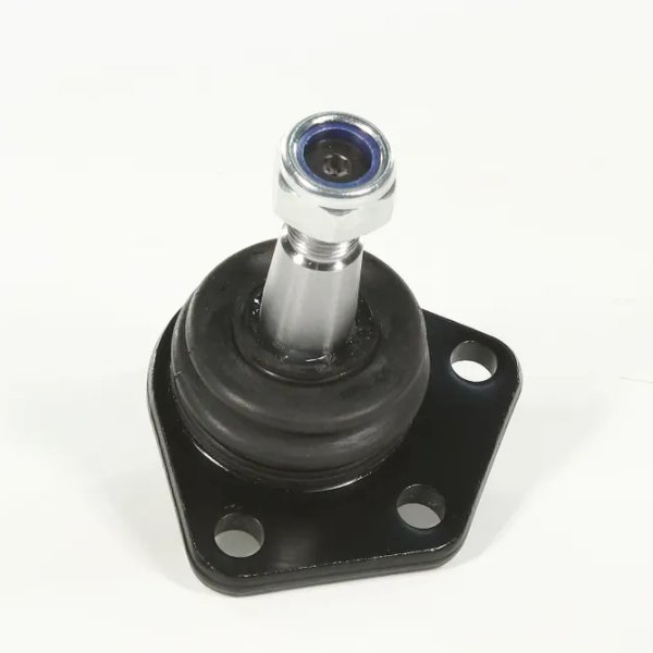 Опора шаровая Г-ль NEXT верх. HOLA