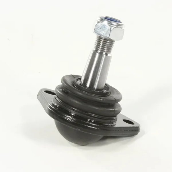 Опора шаровая Г-ль NEXT верх. HOLA