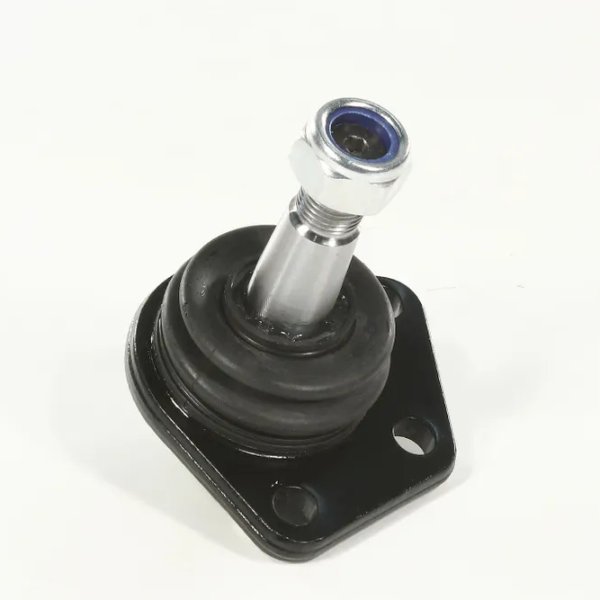 Опора шаровая Г-ль NEXT верх. HOLA