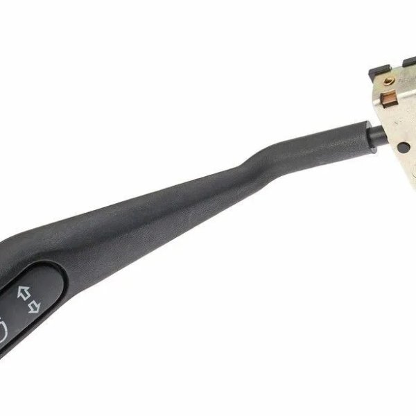 Переключатель подрулевой ГАЗ 3110 (поворотов) (9602.3709)