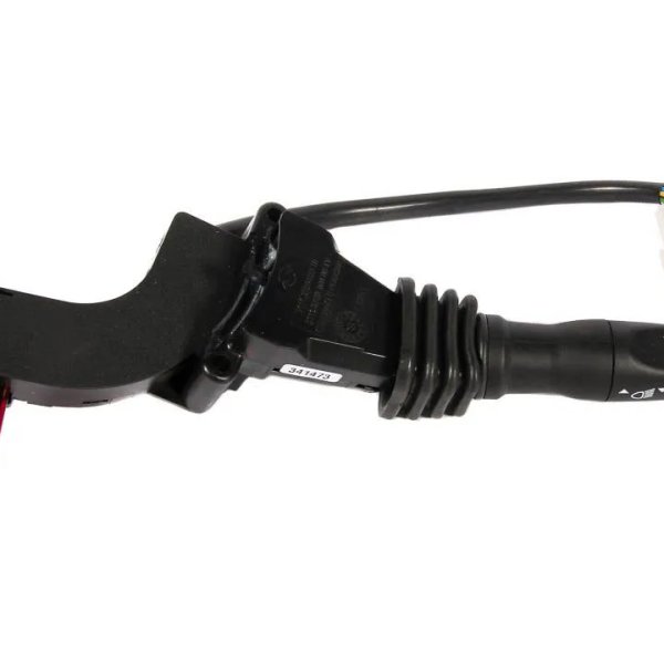 Переключатель подрулевой Газель Бизнес (света)  ГАЗ