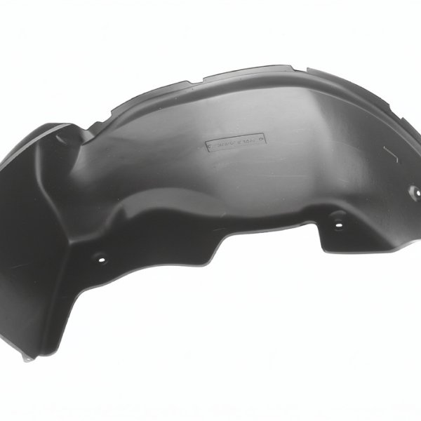 Подкрылки УАЗ-3163 Patriot передн. лев. УАЗ