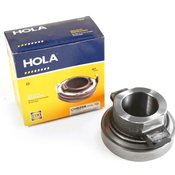 Подшипник выжимной Газ-24 в сб HOLA