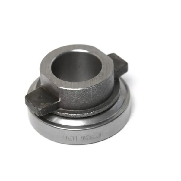 Подшипник выжимной Газ-24 в сб HOLA