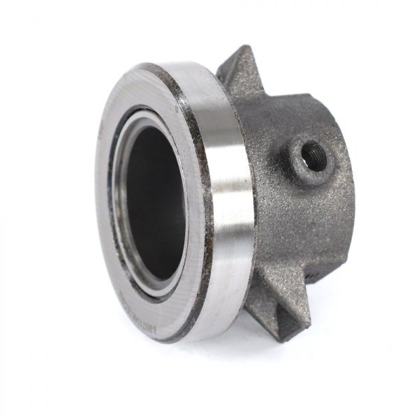 Подшипник выжимной УАЗ в сб. (толстый вал, леп. корзина, вилка с/о подш 986710) Riginal