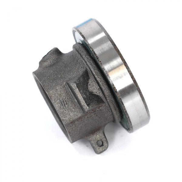 Подшипник выжимной УАЗ в сб. (толстый вал, леп. корзина, вилка с/о подш 986710) Riginal