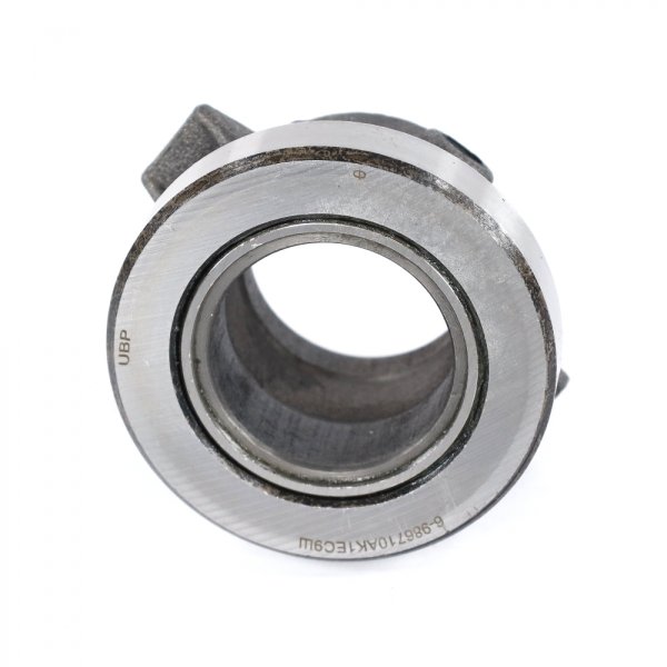 Подшипник выжимной УАЗ в сб. (толстый вал, леп. корзина, вилка с/о подш 986710) Riginal