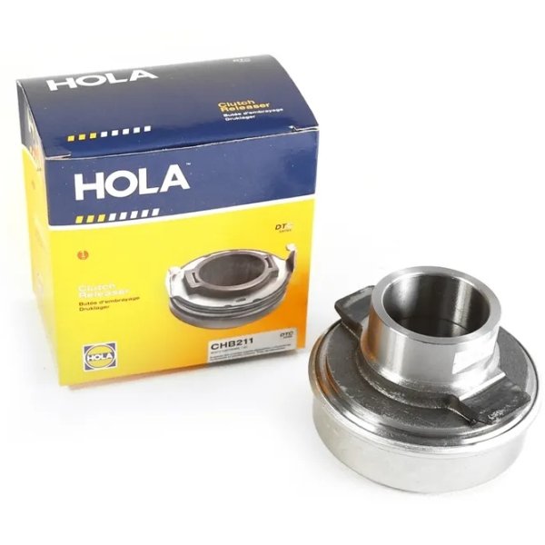 Подшипник выжимной УАЗ-3160 в сб HOLA