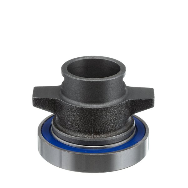 Подшипник выжимной УАЗ-3160 в сб с подшипником 360710/986710 УАЗ