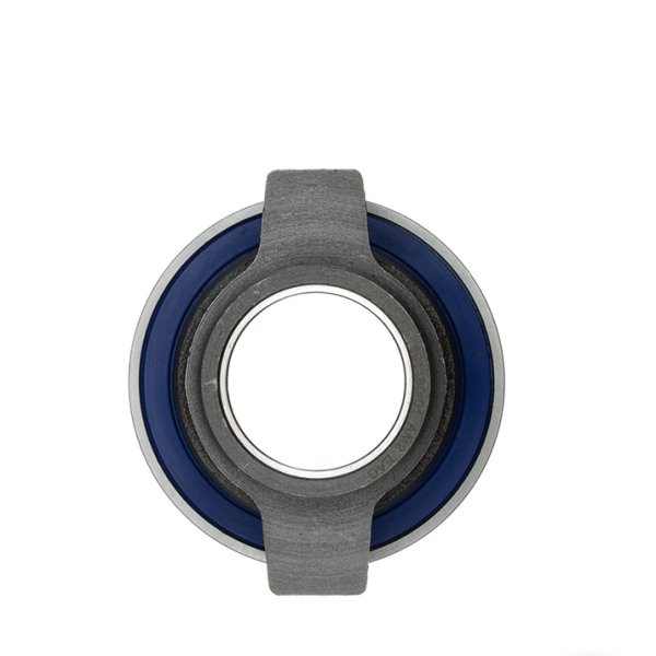 Подшипник выжимной УАЗ-3160 в сб с подшипником 360710/986710 УАЗ