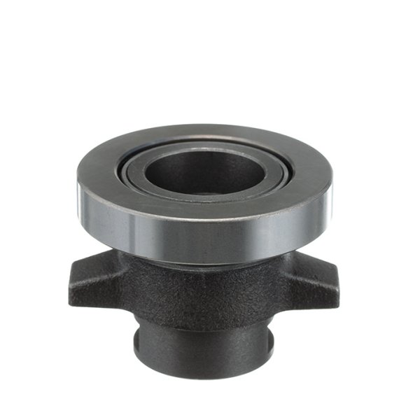 Подшипник выжимной УАЗ-3160 в сб с подшипником 360710/986710 УАЗ