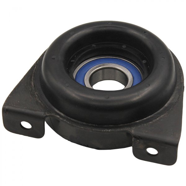 Подшипник подвесной Газ 31029-3302 в сб усил. н.о. Riginal