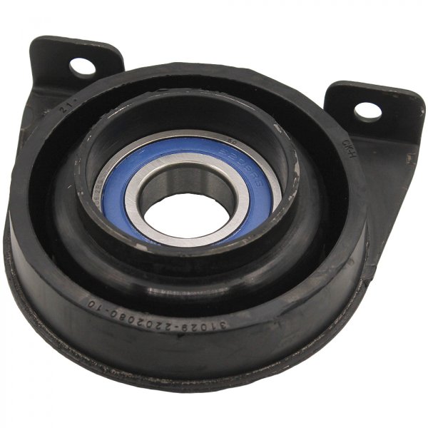 Подшипник подвесной Газ 31029-3302 в сб усил. н.о. Riginal