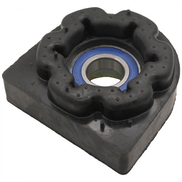 Подшипник подвесной Газ-31029-3302 в сб. н/о Riginal