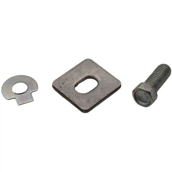 Подшипник подвесной Газ-31029-3302 в сб. с/о усил. Riginal