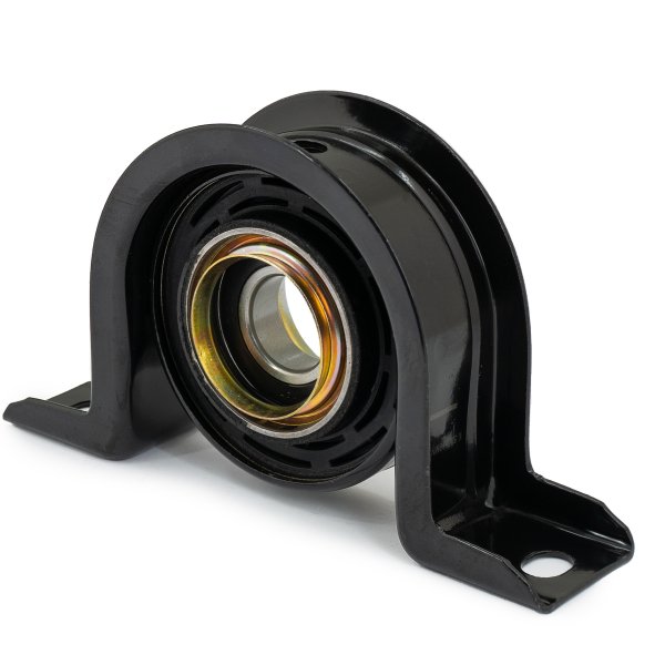 Подшипник подвесной УАЗ Patriot в сб (30мм) MetalPart